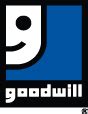 Training and Work Opportunities for Goodwill® Program Participants.